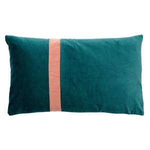 PIPPA – sierkussen 30×50 cm – velvet – Sagebrush Green – groen PIPPA – sierkussen 30×50 cm – velvet – Sagebrush Green – groen