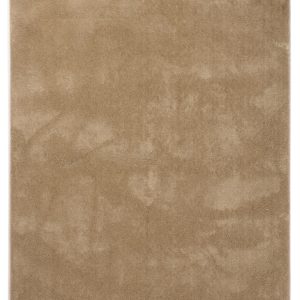 DÉJA Living Vloerkleed Amiens – Bruin Stof – 160x230cm DÉJA Living Vloerkleed Amiens – Bruin Stof – 160x230cm