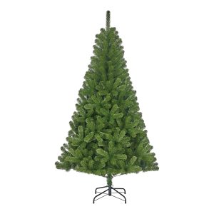 Black Box Trees Charlton Kunstkerstboom – Kunst Kerstboom H185 x Ø115 Black Box Trees Charlton Kunstkerstboom – Kunst Kerstboom H185 x Ø115