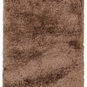 DÉJA Living Vloerkleed Sema – Taupe Wol – 160x230cm DÉJA Living Vloerkleed Sema – Taupe Wol – 160x230cm