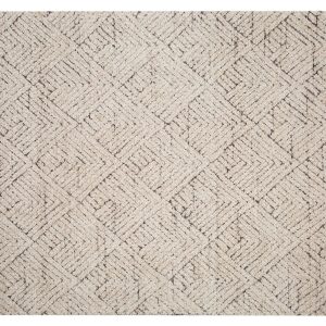 Brix vloerkleed Eline – 240x170cm – Katoen Brix vloerkleed Eline – 240x170cm – Katoen