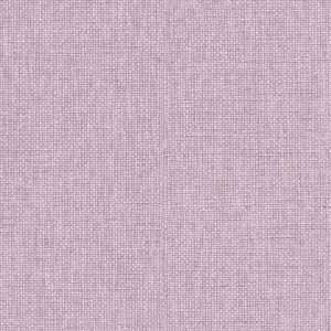 Catchii Behang Linnen Look Pink Lavender Catchii Behang Linnen Look Pink Lavender