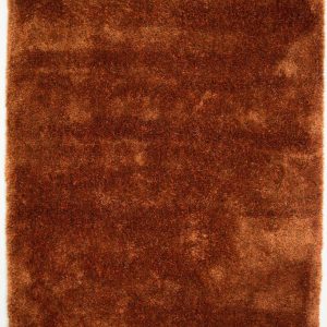 DÉJA Living Vloerkleed Lavar Mix – Oranje Stof – 120x170cm DÉJA Living Vloerkleed Lavar Mix – Oranje Stof – 120x170cm