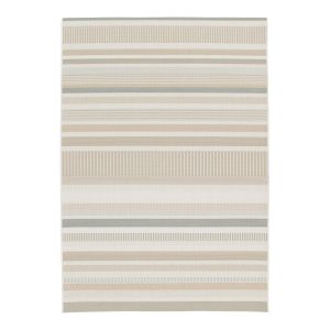 AFK Living vloerkleed Solea – voor binnen en buiten – groen – 160 x 23 AFK Living vloerkleed Solea – voor binnen en buiten – groen – 160 x 23