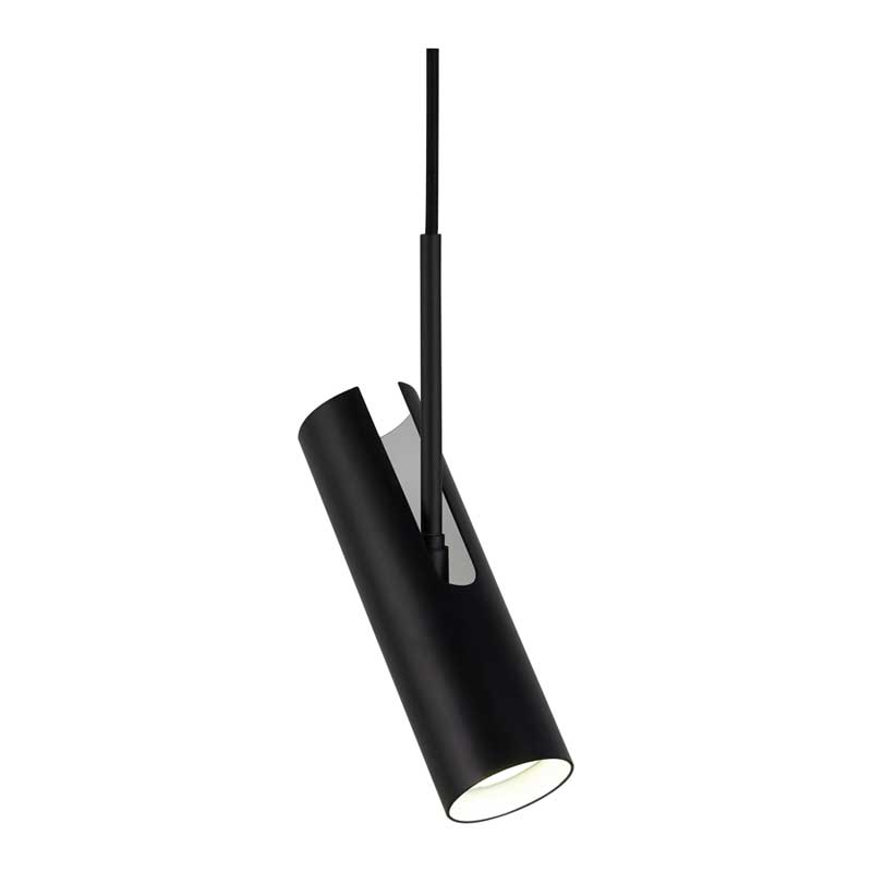 Design For The People Mib Hanglamp - GU10 - Zwart