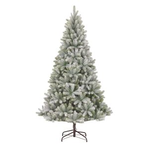Black Box Trees Nagoya Kunstkerstboom – Kunst Kerstboom H180 x Ø108 cm Black Box Trees Nagoya Kunstkerstboom – Kunst Kerstboom H180 x Ø108 cm