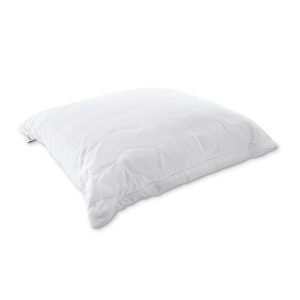 Byrklund – Hoofdkussen Comfy Custom – 60×70 cm – Wit Byrklund – Hoofdkussen Comfy Custom – 60×70 cm – Wit