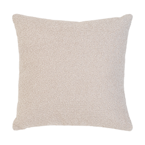 Artichok Molly Bouclé Sierkussen Beige Artichok Molly Bouclé Sierkussen Beige