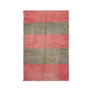 AFK Living vloerkleed Berber – handgemaakt – Wol – 150 x 234 cm AFK Living vloerkleed Berber – handgemaakt – Wol – 150 x 234 cm