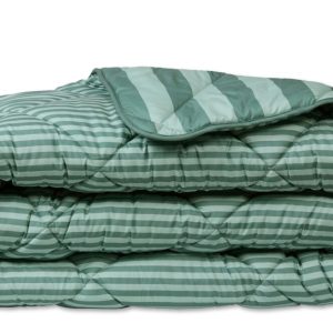 Ambiante Ohana – dekbed zonder overtrek (incl. 2 kussenslopen) – 240×2 Ambiante Ohana – dekbed zonder overtrek (incl. 2 kussenslopen) – 240×2