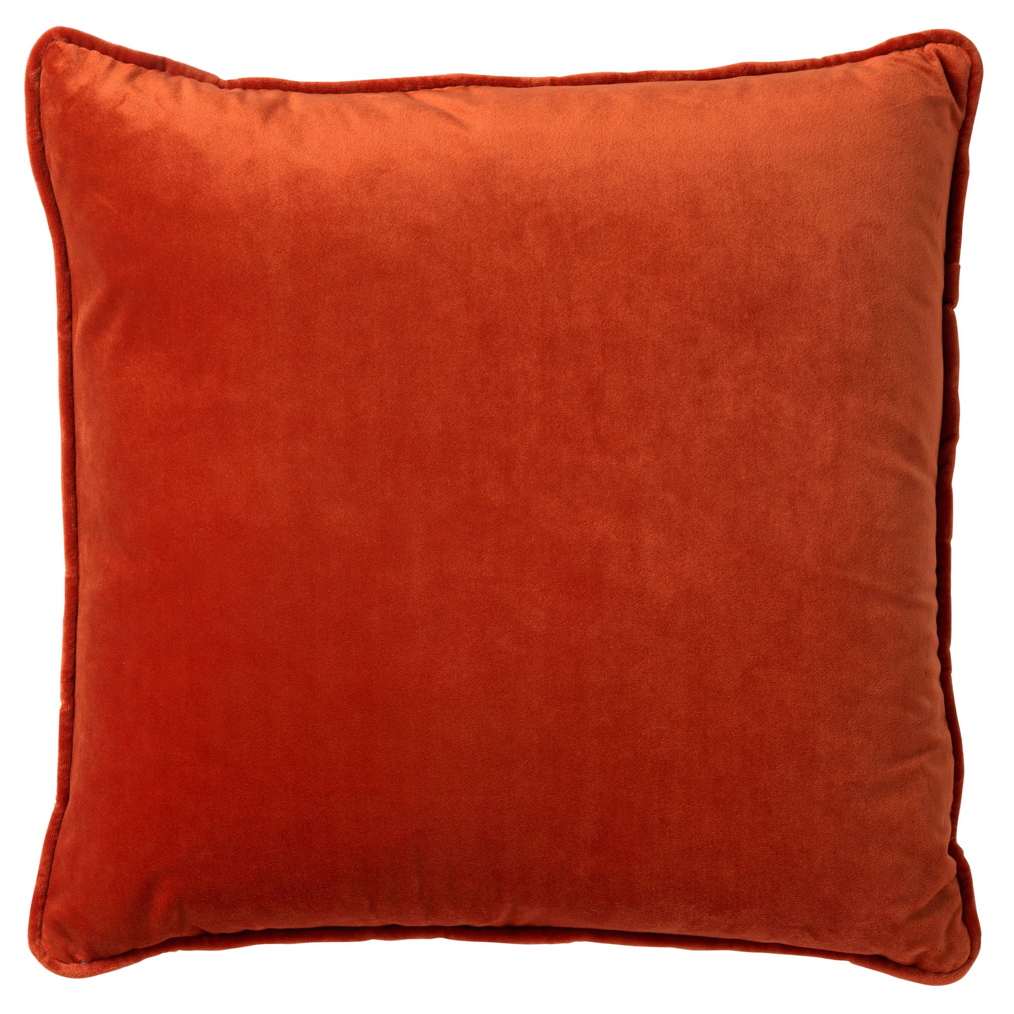 FINNA - kussenhoes 45x45 cm - Eco Line - 100% gerecycled - Potters Cla