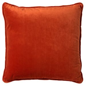 FINNA – sierkussen 45×45 cm – Eco Line – 100% gerecycled – Potters Cla FINNA – sierkussen 45×45 cm – Eco Line – 100% gerecycled – Potters Cla