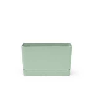 Brabantia SinkSide Aanrechtbakje – Jade Green