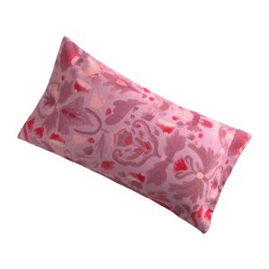 Calma House Kussenhoes Pina – Lila – 30×60