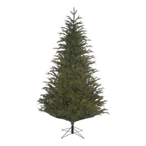 Black Box Trees Frasier Kunstkerstboom – Kunst Kerstboom H155 x Ø109 c Black Box Trees Frasier Kunstkerstboom – Kunst Kerstboom H155 x Ø109 c