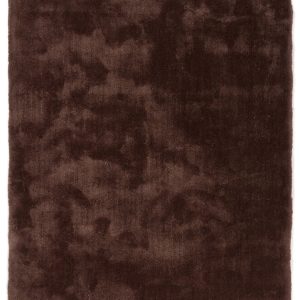 DÉJA Living Vloerkleed Civar – Donker Taupe Stof – 240x330cm DÉJA Living Vloerkleed Civar – Donker Taupe Stof – 240x330cm