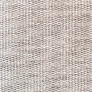 Catchii Behang Weave Sand Catchii Behang Weave Sand