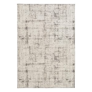 AFK Living vloerkleed Graphite – gerecyclede vezels – kastanje – 160 x AFK Living vloerkleed Graphite – gerecyclede vezels – kastanje – 160 x