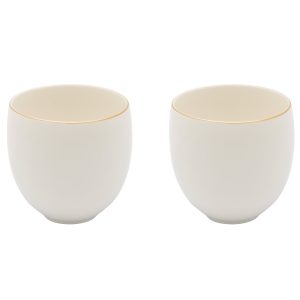 Bredemeijer – Theemok Canterbury 280 ml s/2
