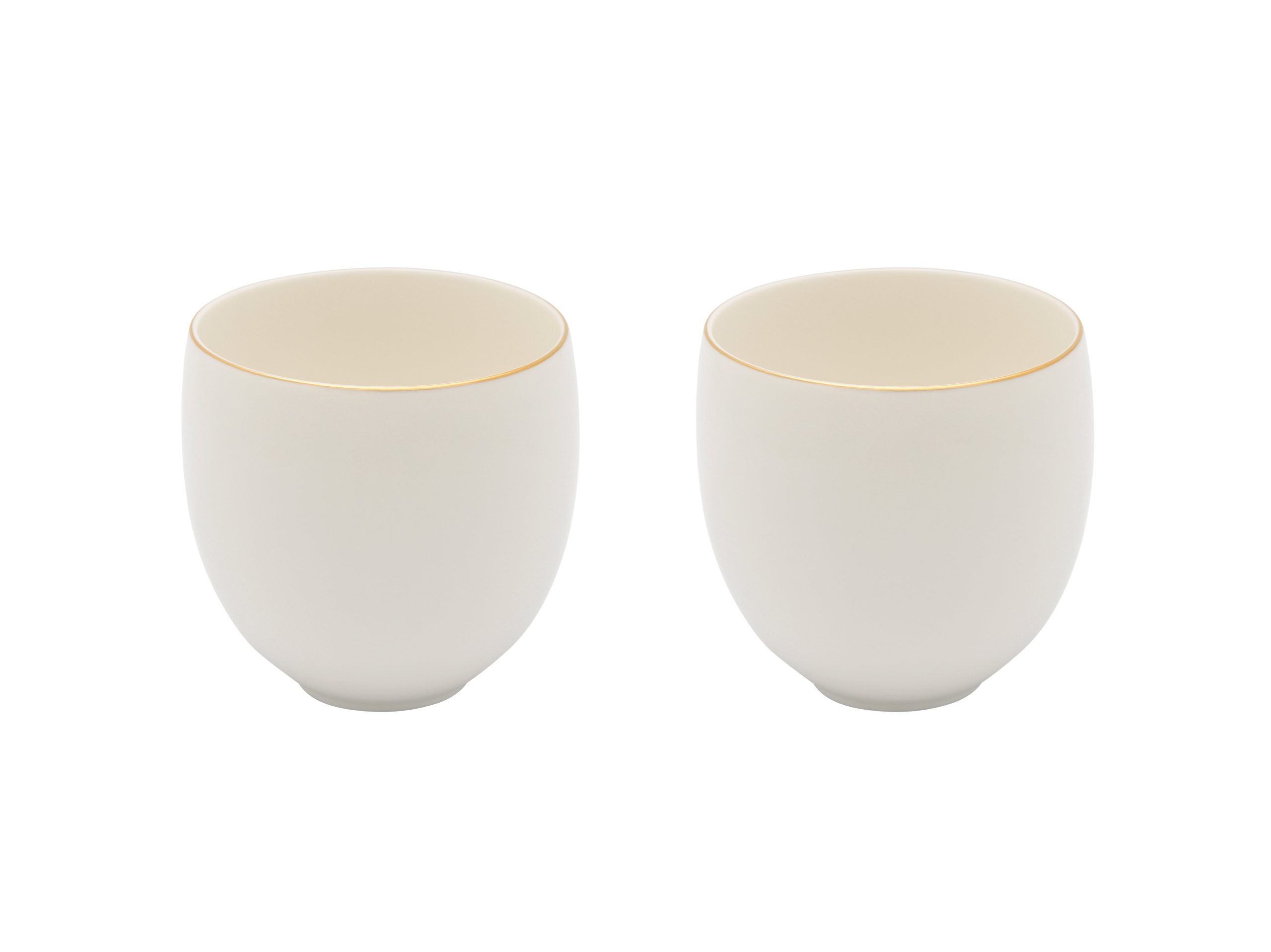 Bredemeijer - Theemok Canterbury 280 ml s/2