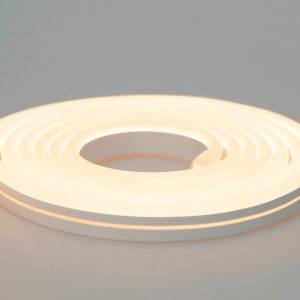 EGLO connect.z led strip Flatneon Z – 300 cm – wit EGLO connect.z led strip Flatneon Z – 300 cm – wit