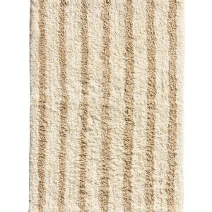 Calma House Badmat Helios – Beige – 50×70 Calma House Badmat Helios – Beige – 50×70