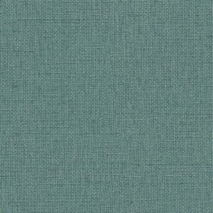 Catchii Linnen Look behang Pine Green Catchii Linnen Look behang Pine Green