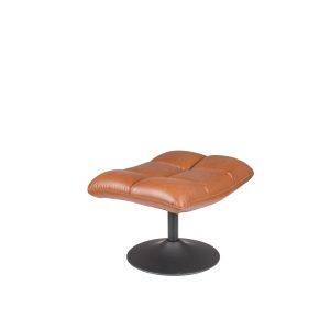 Dutchbone Bar Hocker Vintage Brown – Bruin Dutchbone Bar Hocker Vintage Brown – Bruin