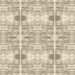 Catchii Behang Graffiti beige Catchii Behang Graffiti beige