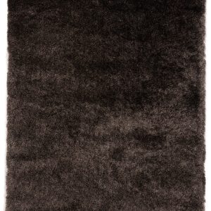 DÉJA Living Vloerkleed Luno – Grijs Stof – 200x290cm DÉJA Living Vloerkleed Luno – Grijs Stof – 200x290cm
