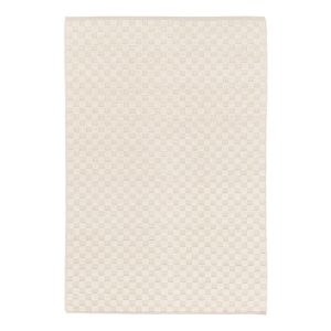 AFK Living vloerkleed Gabin – handgemaakt – 60% wol, 40% katoen – 120 AFK Living vloerkleed Gabin – handgemaakt – 60% wol, 40% katoen – 120