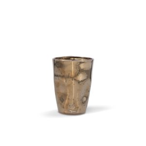 Dutchdeluxes Grote luxe ergonomische kop – Theekop – Koffiekop – Handg Dutchdeluxes Grote luxe ergonomische kop – Theekop – Koffiekop – Handg