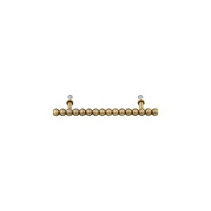 Catchii Bobbin messing greep large