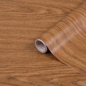 d-c-fix Zelfklevende Decoratiefolie – Eik Licht – 200×45 cm d-c-fix Zelfklevende Decoratiefolie – Eik Licht – 200×45 cm