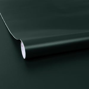 d-c-fix Zelfklevende Decoratiefolie – Krijtbord groen – 150×90 cm d-c-fix Zelfklevende Decoratiefolie – Krijtbord groen – 150×90 cm