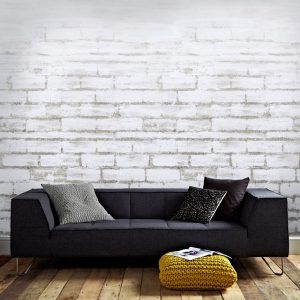 Superfresco Easy Fotobehang – Londen – Wit – 280x150cm Superfresco Easy Fotobehang – Londen – Wit – 280x150cm