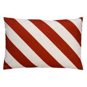 SANZENO – buitenkussen 40×60 cm – waterafstotend en uv-bestendig – Pot SANZENO – buitenkussen 40×60 cm – waterafstotend en uv-bestendig – Pot