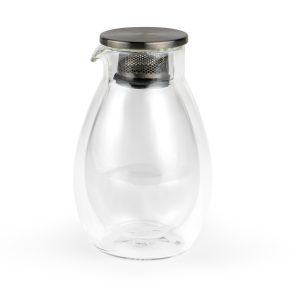 Bredemeijer – Teamaster dubbelwandig 200ml Bredemeijer – Teamaster dubbelwandig 200ml