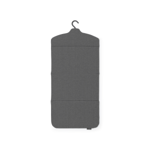 Brabantia Kledingstoombord opvouwbaar – Pepper Black Brabantia Kledingstoombord opvouwbaar – Pepper Black
