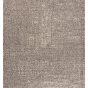 DÉJA Living Vloerkleed Emren – Grijs Stof – 155x230cm DÉJA Living Vloerkleed Emren – Grijs Stof – 155x230cm