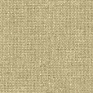 Catchii Linnen look behang Franky Camel Catchii Linnen look behang Franky Camel