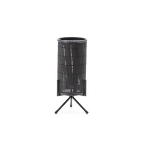 FurniLux Tafellamp General 25x18x18 cm FurniLux Tafellamp General 25x18x18 cm