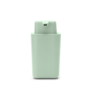 Brabantia SinkSide Zeepdispenser – Jade Green Brabantia SinkSide Zeepdispenser – Jade Green