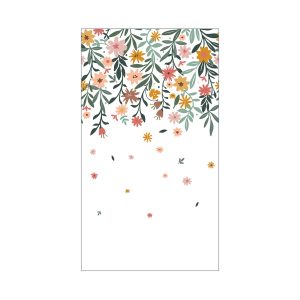 Art for the Home Fotobehang – Maeva Art for the Home Fotobehang – Maeva