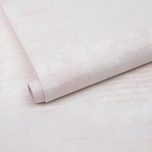 d-c-fix Zelfklevende Raamfolie – IJs – 200×45 cm d-c-fix Zelfklevende Raamfolie – IJs – 200×45 cm