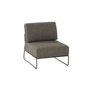 4 Seasons iddenelement Coast donker grijs 4 Seasons iddenelement Coast donker grijs