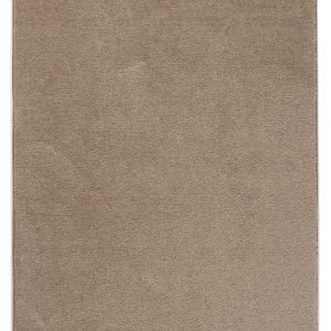 DÉJA Living Vloerkleed Amiens – Taupe Stof – 160x230cm DÉJA Living Vloerkleed Amiens – Taupe Stof – 160x230cm