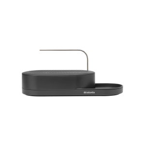 Brabantia SinkStyle Organiser – Mineral Infinite Grey Brabantia SinkStyle Organiser – Mineral Infinite Grey