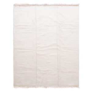AFK Living vloerkleed Berber – handgemaakt – Wol – 367 x 301 cm AFK Living vloerkleed Berber – handgemaakt – Wol – 367 x 301 cm