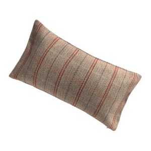 Calma House Kussenhoes Montana – Meerkleurig – 30×60